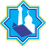 SDIT ALHIDAYAH