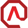 Ahjo Training Center
