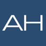 A H Law Group