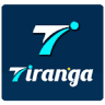 Santoso Teknik | Service Pompa Air | Ciputat, Cirendeu, Pamulang
