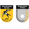Ahliyyah & Mutran school - Campus 2