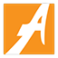 Ahlman's Gun Shop