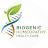 Bestway Health Care- Homoeopathic