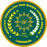 Institut Teknologi dan Bisnis Ahmad Dahlan