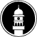 Ahmadiyya Muslim Jamaat, Gebetszentrum Alzey