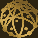Ahmadiyya Business Network