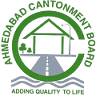 Ahmedabad Cantonment Board Office