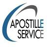 Apostille Attestation Italy France Ahmedabad