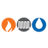 Ahmed Heating Plumbing