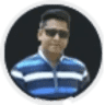 Ahmed Hossain