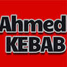Ahmed Kebabs