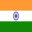 Civil District Hospital, Ahmednagar
