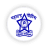Office of the Superintendent Of Police, Ahmednagar