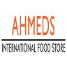 Ahmed's International Foodstore