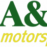 A & H Motorsport