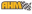 AHM