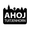 Ahoj Tuitjenhorn