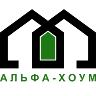 Agentstvo Nedvizhimosti 