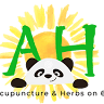 Acupuncture & Herbs on 6A