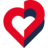 Polsko-Amerykańskie Kliniki Serca w Józefowie, Grupa American Heart of Poland