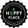 A Hoppy Place Windsor