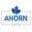 Ahorn Camp Werkstatt
