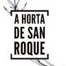 A Horta de San Roque