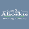 Ahoskie Housing Authority