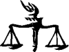Law firm of Anayancy R. Housman