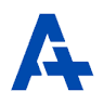 AHPAS