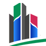 Alpina Heights Properties Corporation