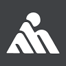 Anaheim Hills Planned Community Association