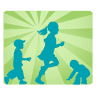 Anderson Hills Pediatrics