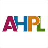 Auburn Hills Public Library