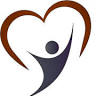 Advanced Health & Physical Therapy Solutions, LLC