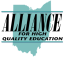 Alliance For High Quality Edu