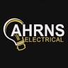 Ahrns Electrical
