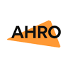 Ahro Polstermöbel GmbH