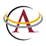 Ankeny High School
