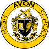 Avon High School