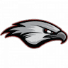 Alta High School