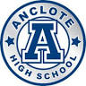 Anclote High School