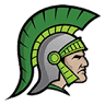 Alisal High School