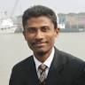 Rajon Info Tech & Consultancy