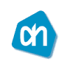 Albert Heijn