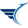 The Aviation History & Technology Center