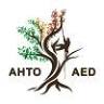 Ahto Aed