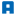 Sri Raja Electronics