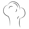 Ahullana Lanusse SL