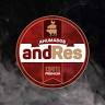 Ahumados andRES